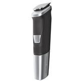 Philips Multi Groom Kit MG5750