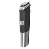 Philips Multi Groom Kit MG5750