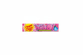 Chupa Chups Babol Tutti Fruiti Flavour Gum 6pc