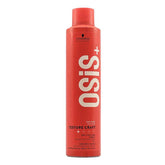 Schwarzkopf OSiS+ Texture Craft Hair Spray 300ml