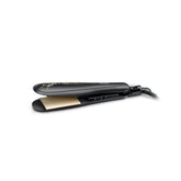 Philips Hair Straightener HP8316