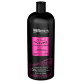 Tresemme 24 Hour Volume Shampoo 828ml