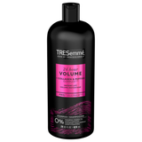Tresemme 24 Hour Volume Shampoo 828ml
