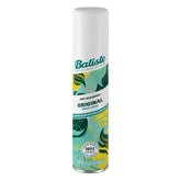 Batiste Dry Shampoo Classic Fresh 200ml
