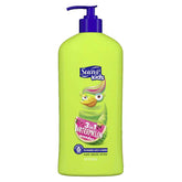 Suave Kids 3 in 1 Watermelon Wonder Shampoo 350ml