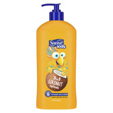 Suave Kids 3 in 1 Coconut Splash Shampoo 700ml