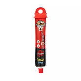 Brain Blasterz Gunk Strawberry Flavour 28ml