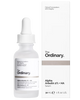 The Ordinary Alpha Arbutin 2% + HA Serum 30ml