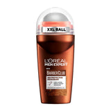 Loreal Men Expert Barbar Club Roll On Deodorant 50ml