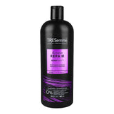 Tresemme Keratin Repair Shampoo 828ml