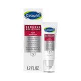 Cetaphil Redness Prone Skin Moisturizing Night Cream 50ml