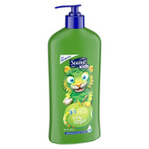Suave Kids 3 in 1 Silly Apple Shampoo 532ml