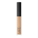 NARS Radiant Creamy Concealer Ginger (medium) 6ml