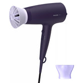 Philips Hair Dryer 3000 BHD340/10