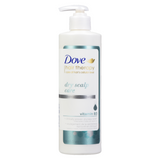Dove USA Dry Scalp Care Conditioner 400ml