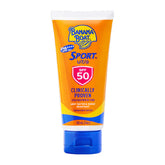 Banana Boat Sport Ultra Sunscreen Lotion Spf50 90ml