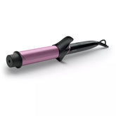 Philips Hair Curler BHB869