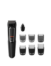 Philips Multi Groom Kit MG3730