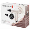 Remington Hair Dryer Proluxe AC9140