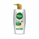 Meclay London Strong & Healthy Shampoo 660ml