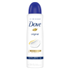 Dove Original Body Spray 250ml