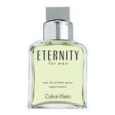 Calvin Klein CK Eternity Men EDT 100ml