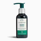 The Body Shop Edelweiss Liquid Peel 100ml