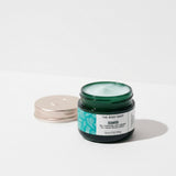 The Body Shop Seaweed Gel Cream 50ml