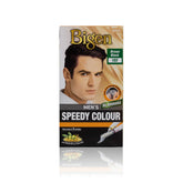 Bigen Men Hair Color 102 80ml