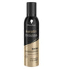 Schwarzkopf Styling Keratin Hair Mousse 250ml