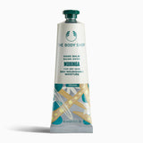 The Body Shop Hand Balm Moringa 30ml