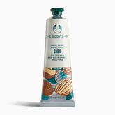 The Body Shop Hand Balm Shea 30ml