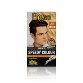 Bigen Men Hair Color 103 80ml
