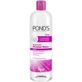 Pond's Flawles Radiance Brightening Micellar Water 400ml