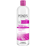 Pond's Flawles Radiance Brightening Micellar Water 400ml