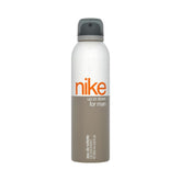 Nike Up or Down For Man Body Spray 200ml