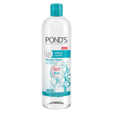 Pond's Pimple Clear Micellar Water 400ml