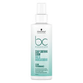 Schwarzkopf Bonacure Scalp Soothing Serum 100ml