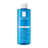 La Roche-Posay Kerium Extra Gentle Soothing Gel Shampoo 400ml