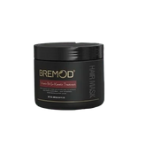 Bremod Vitamin B5 & Keratin Hair Mask 500ml