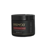 Bremod Vitamin B5 & Keratin Hair Mask 500ml