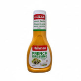 Herman French Dressing 267ml