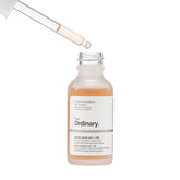 The Ordinary Lactic Acid 10% + HA 30ml