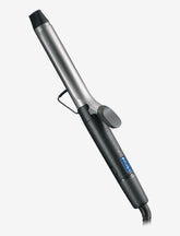 Remington Curling Rod CI6525