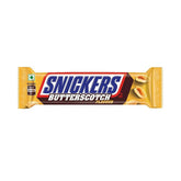 Snickers Butterscotch Chocolate 45g