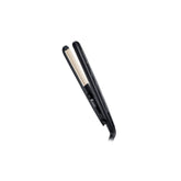 Remington Hair Straightener S3500