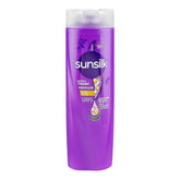 Sunsilk Perfect Staright Shampoo 300ml