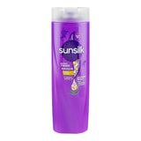 Sunsilk Perfect Staright Shampoo 300ml