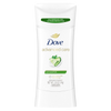 Dove Advanced Care Cool Essentials Deodorant 74g