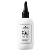 Schwarzkopf Scalp Protect Serum 150 ml